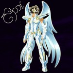 Seiya